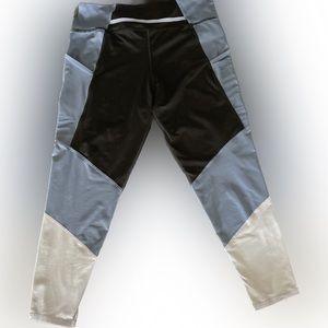 CHAMPION Authentic Athleticwear Workout Pants XL